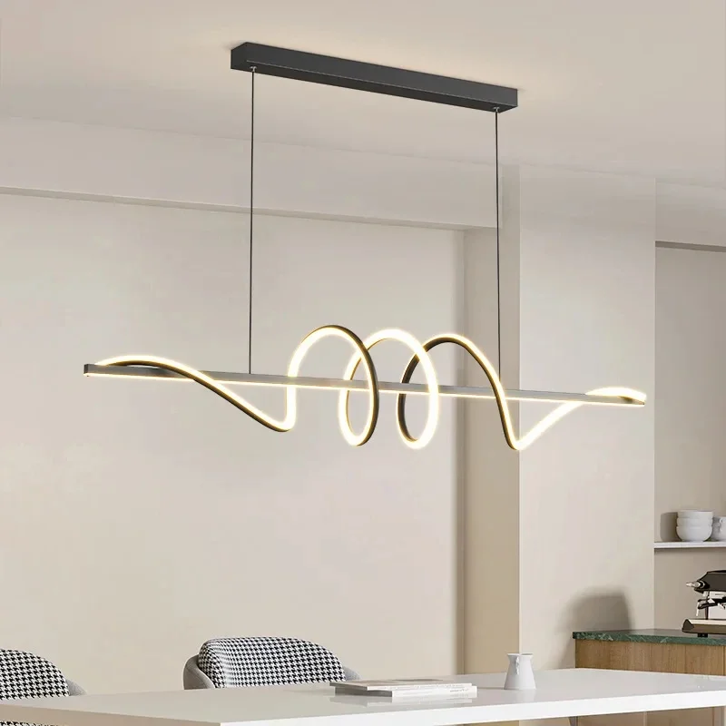 Moderne Esstisch-Pendelleuchte – Desk Setup Minimalist Bewertung und Preis