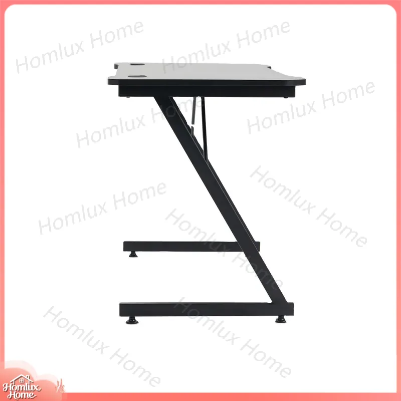 L-förmiger Computertisch aus H – Desk Setup L Shaped Bewertung und Preis