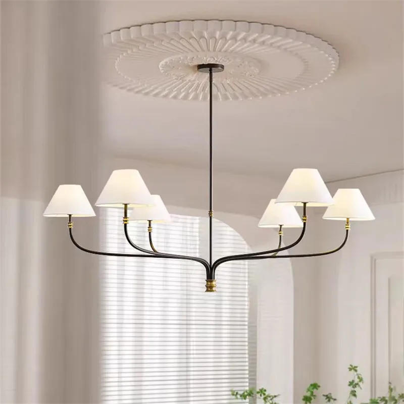 Französischer Tisch, Esszimmer – Desk Setup Minimalist Bewertung und Preis